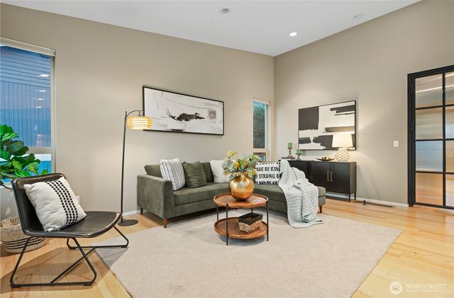 3609 York Road S, Seattle, WA 98144