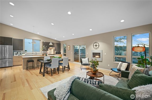 3609 York Road S, Seattle, WA 98144