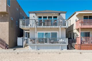 1003 Seal Way, Seal Beach, CA 90740