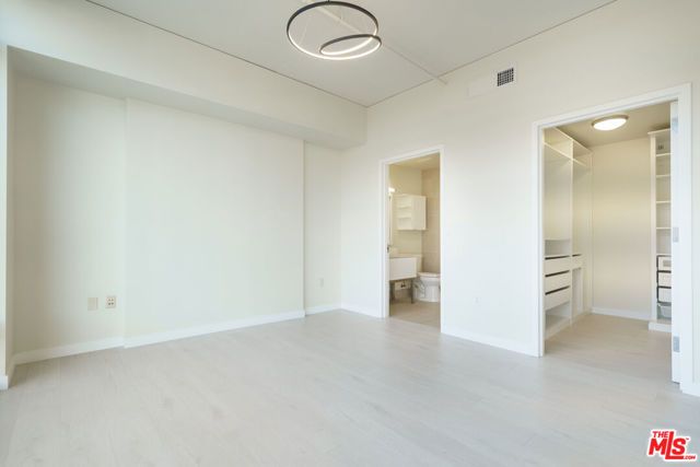 1100 S Hope Street 716, Los Angeles, CA 90015