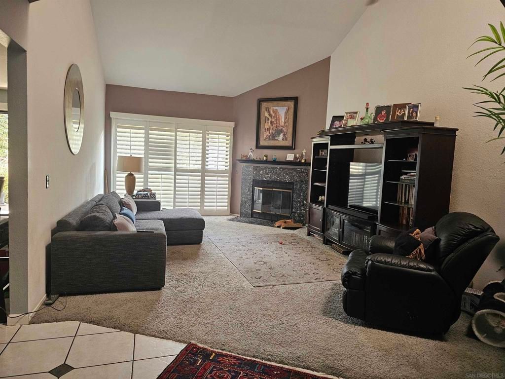3164 Vista Grande, Carlsbad, CA 92009 — photo 3