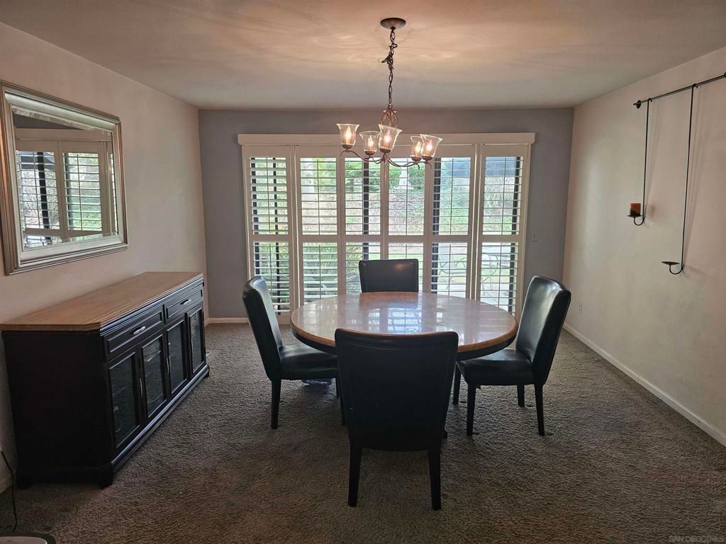 3164 Vista Grande, Carlsbad, CA 92009 — photo 5