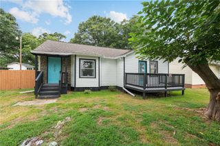 2920 Chambers Road, Anderson, SC 29626