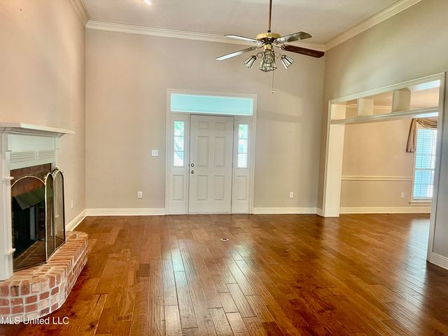 3057 Windwood Circle, Flowood, MS 39232