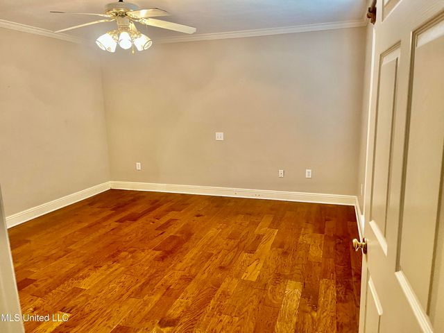 3057 Windwood Circle, Flowood, MS 39232