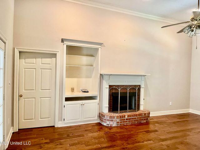 3057 Windwood Circle, Flowood, MS 39232