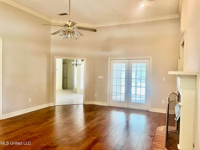 3057 Windwood Circle, Flowood, MS 39232