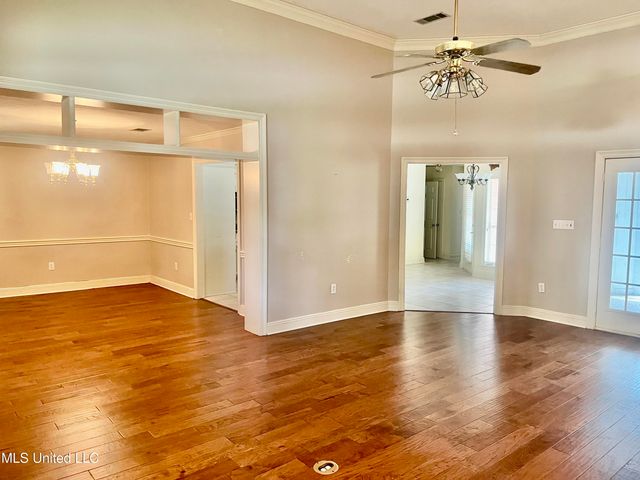 3057 Windwood Circle, Flowood, MS 39232