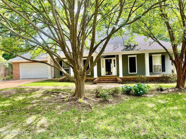 3057 Windwood Circle, Flowood, MS 39232
