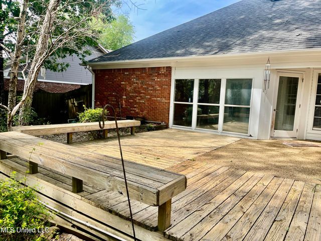 3057 Windwood Circle, Flowood, MS 39232