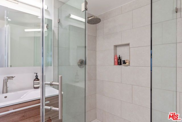 3547 Summerfield Drive, Sherman Oaks, CA 91423