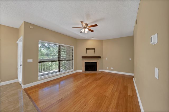 7340 Skillman Street 1106, Dallas, TX 75231
