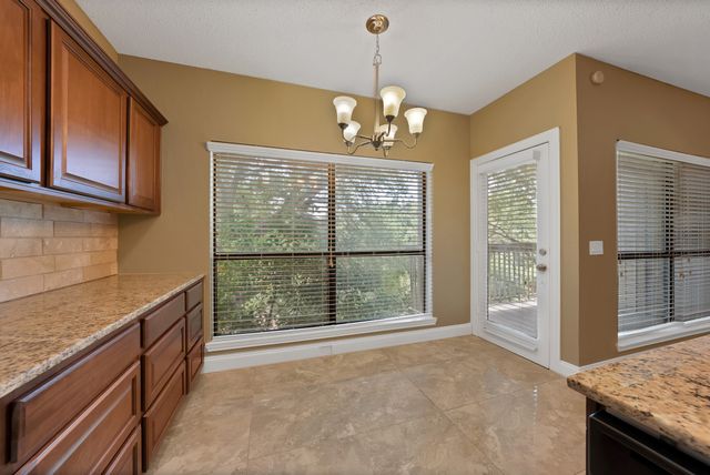 7340 Skillman Street 1106, Dallas, TX 75231
