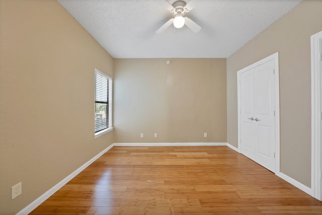 7340 Skillman Street 1106, Dallas, TX 75231