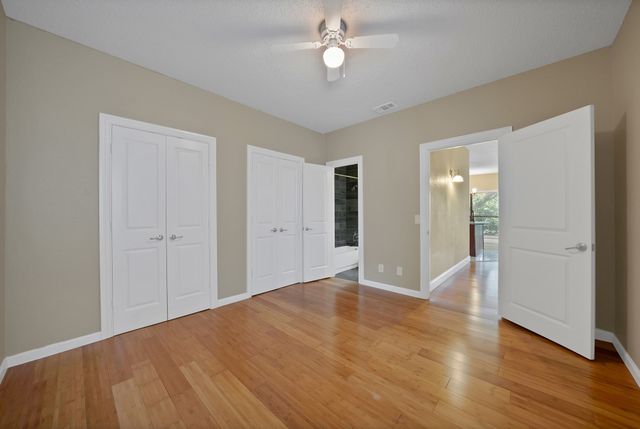 7340 Skillman Street 1106, Dallas, TX 75231