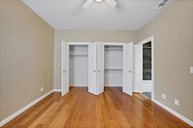 7340 Skillman Street 1106, Dallas, TX 75231