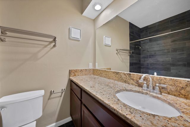 7340 Skillman Street 1106, Dallas, TX 75231