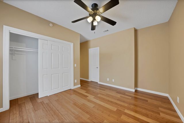 7340 Skillman Street 1106, Dallas, TX 75231