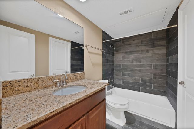 7340 Skillman Street 1106, Dallas, TX 75231