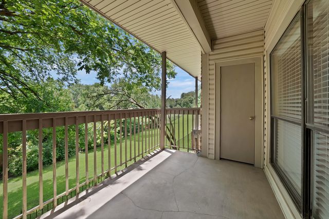 7340 Skillman Street 1106, Dallas, TX 75231