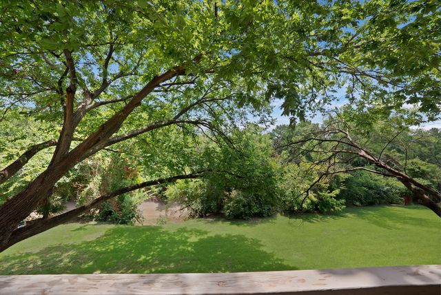7340 Skillman Street 1106, Dallas, TX 75231