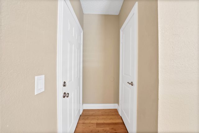 7340 Skillman Street 1106, Dallas, TX 75231