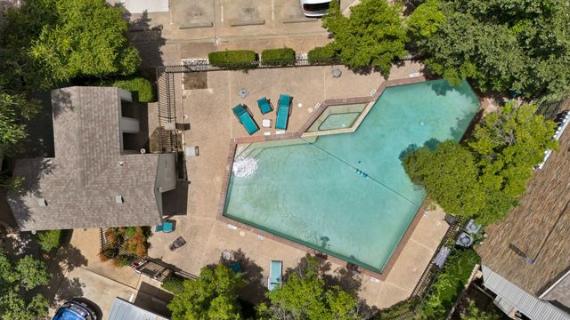 7340 Skillman Street 1106, Dallas, TX 75231