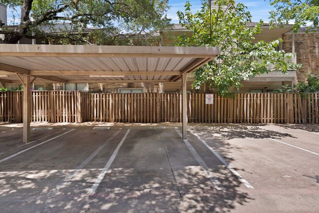 7340 Skillman Street 1106, Dallas, TX 75231
