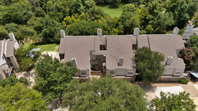7340 Skillman Street 1106, Dallas, TX 75231