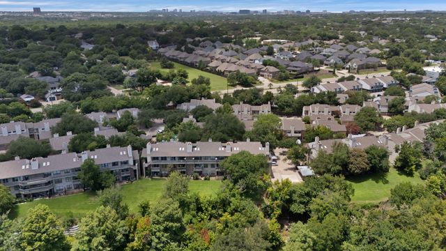 7340 Skillman Street 1106, Dallas, TX 75231