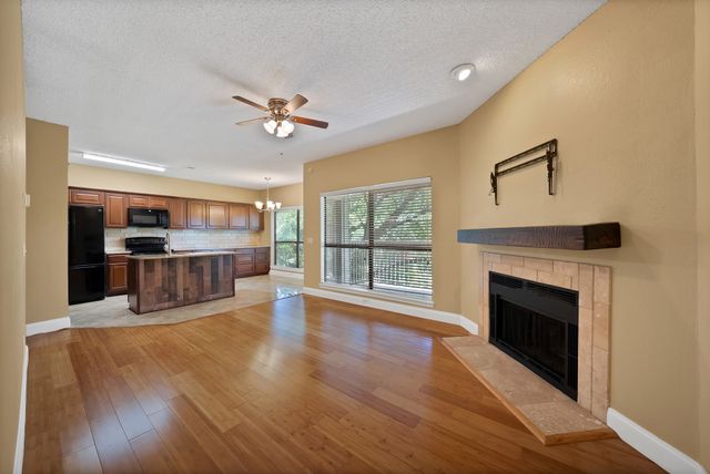 7340 Skillman Street 1106, Dallas, TX 75231