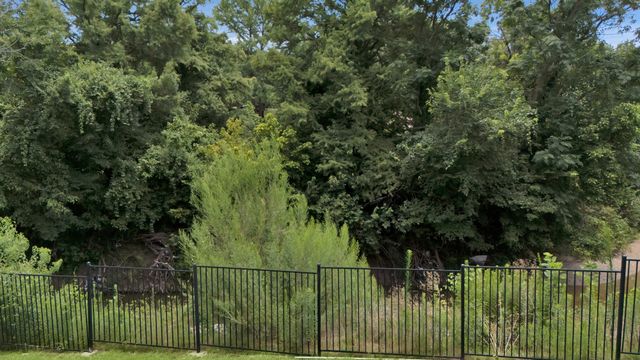7340 Skillman Street 1106, Dallas, TX 75231