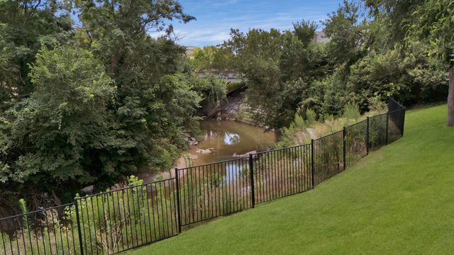 7340 Skillman Street 1106, Dallas, TX 75231