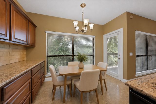 7340 Skillman Street 1106, Dallas, TX 75231