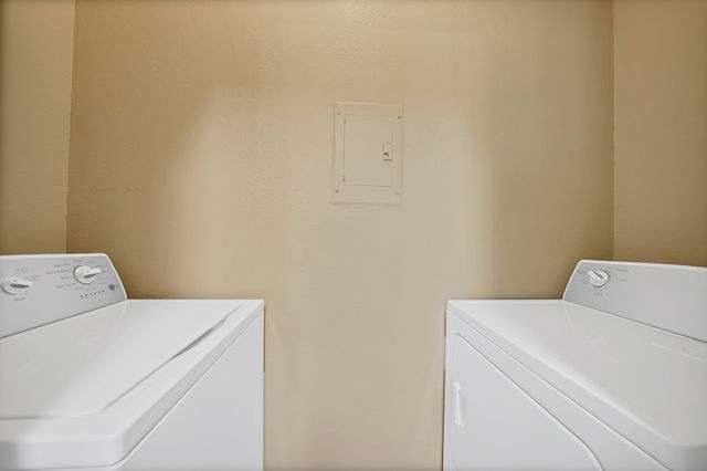 7340 Skillman Street 1106, Dallas, TX 75231