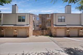 7340 Skillman Street 1106, Dallas, TX 75231