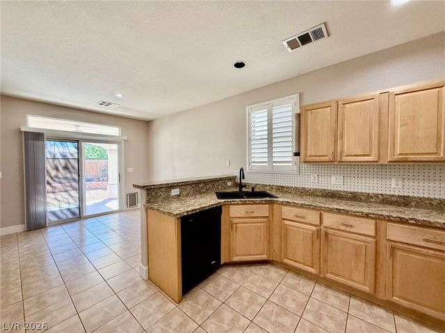 8163 Dracopus Avenue, Las Vegas, NV 89113
