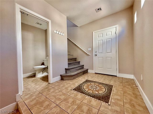 8163 Dracopus Avenue, Las Vegas, NV 89113