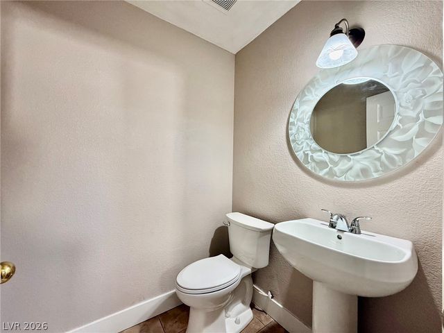 8163 Dracopus Avenue, Las Vegas, NV 89113