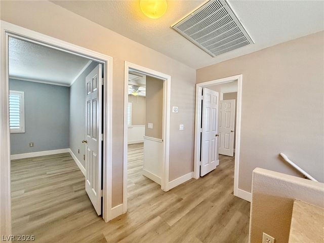 8163 Dracopus Avenue, Las Vegas, NV 89113