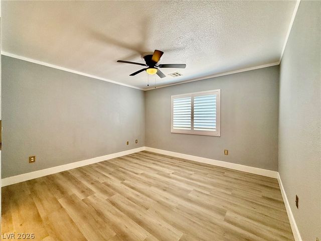 8163 Dracopus Avenue, Las Vegas, NV 89113