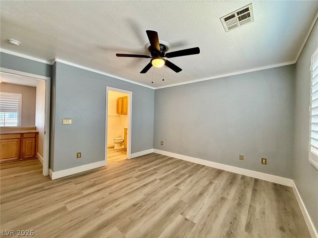 8163 Dracopus Avenue, Las Vegas, NV 89113
