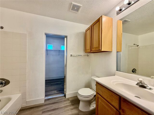 8163 Dracopus Avenue, Las Vegas, NV 89113