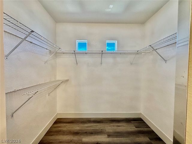 8163 Dracopus Avenue, Las Vegas, NV 89113