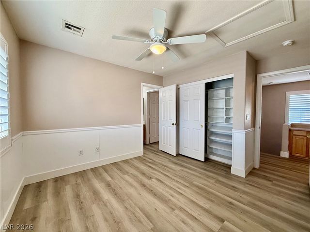 8163 Dracopus Avenue, Las Vegas, NV 89113