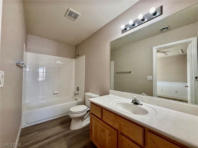 8163 Dracopus Avenue, Las Vegas, NV 89113