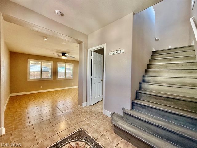 8163 Dracopus Avenue, Las Vegas, NV 89113