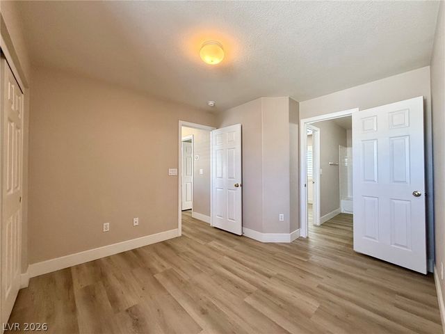 8163 Dracopus Avenue, Las Vegas, NV 89113