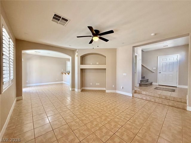 8163 Dracopus Avenue, Las Vegas, NV 89113