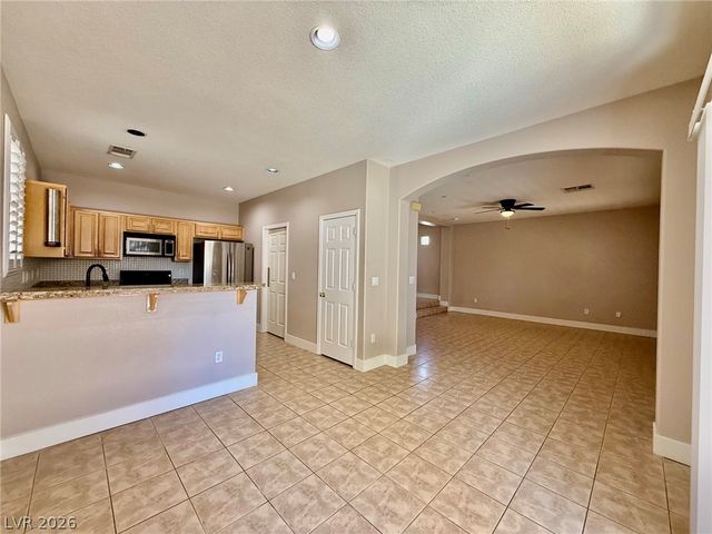 8163 Dracopus Avenue, Las Vegas, NV 89113